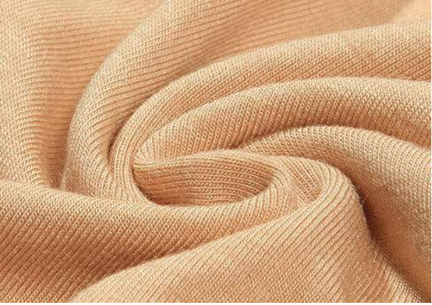 探索莫代爾棉 一種融合自然舒適與先進工藝的現(xiàn)代面料